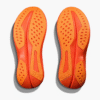 HOKA ONE ONE Mach 6