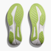 HOKA ONE ONE Hopara