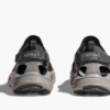HOKA ONE ONE Kaha 3 GTX