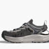 HOKA ONE ONE Kaha 3 GTX