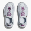 HOKA ONE ONE Kaha 3 Low GTX