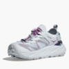 HOKA ONE ONE Kaha 3 Low GTX