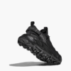 HOKA ONE ONE Kaha 3 Low GTX