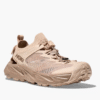 HOKA ONE ONE Kaha 3 Low GTX