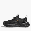 HOKA ONE ONE Kaha 3 Low GTX