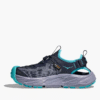 HOKA ONE ONE Kaha 3 Low GTX