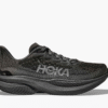 HOKA ONE ONE Hoka Sun Run Hat