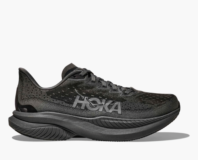 HOKA ONE ONE Hoka Sun Run Hat
