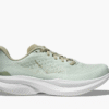 HOKA ONE ONE Mach 6
