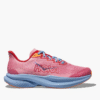 HOKA ONE ONE Mach 6