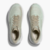 HOKA ONE ONE Mach 6