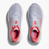 HOKA ONE ONE Mach 6