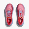 HOKA ONE ONE Mach 6