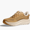 HOKA ONE ONE Mach 6