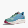 HOKA ONE ONE Mach 6