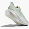 HOKA ONE ONE Mach 6