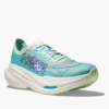 HOKA ONE ONE Mach 6