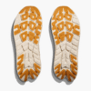 HOKA ONE ONE Mach 6