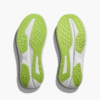HOKA ONE ONE Mach 6