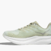 HOKA ONE ONE Mach 6