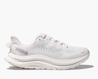 HOKA ONE ONE Mach X 2