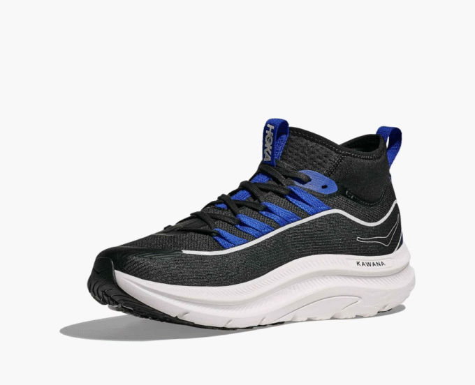 HOKA ONE ONE Mach X 2