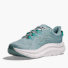 HOKA ONE ONE Mach X 2