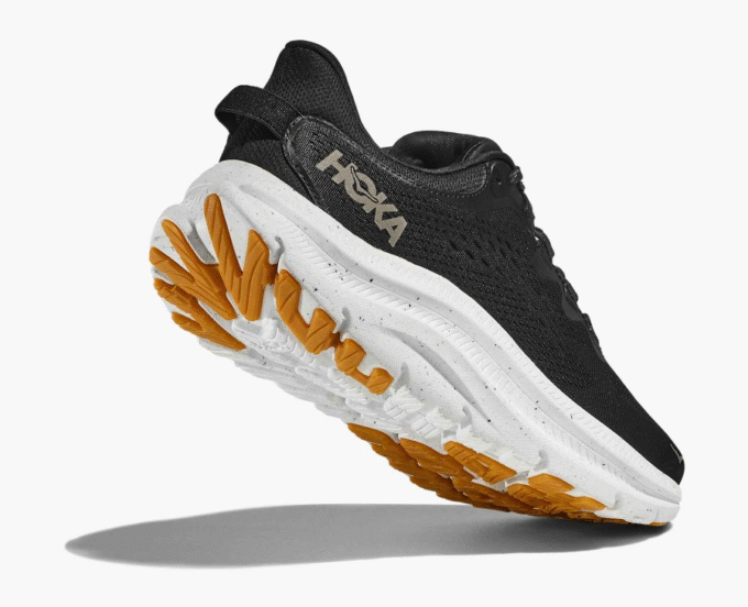 HOKA ONE ONE Mach X 2