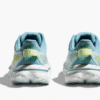 HOKA ONE ONE Mach X 2