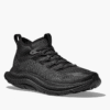 HOKA ONE ONE Mach X 2