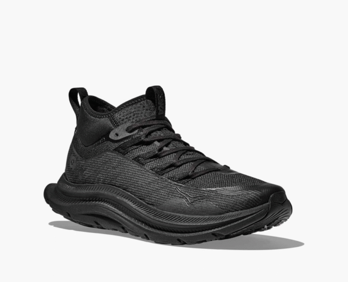 HOKA ONE ONE Mach X 2