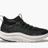 HOKA ONE ONE Mafate Speed 2