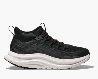 HOKA ONE ONE Mafate Speed 2