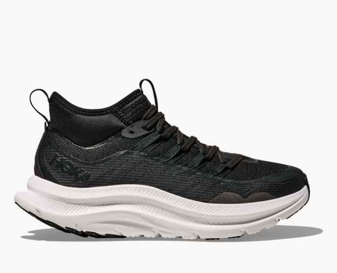 HOKA ONE ONE Mafate Speed 2