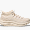 HOKA ONE ONE Mafate Speed 2
