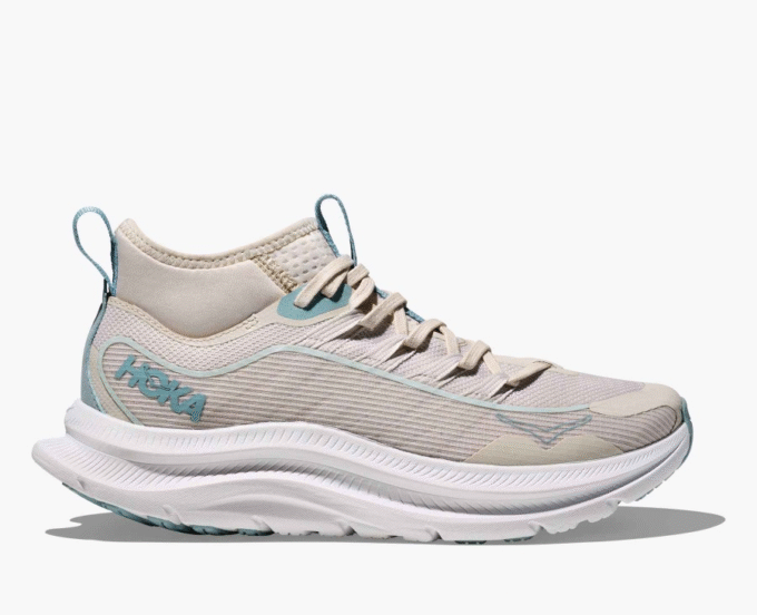 HOKA ONE ONE Mafate Speed 2