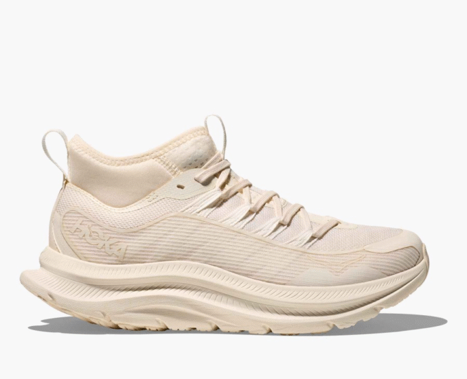 HOKA ONE ONE Mafate Speed 2