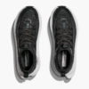 HOKA ONE ONE Mafate Speed 2
