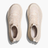 HOKA ONE ONE Mafate Speed 2