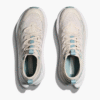 HOKA ONE ONE Mafate Speed 2