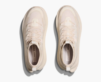 HOKA ONE ONE Mafate Speed 2