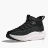 HOKA ONE ONE Mafate Speed 2