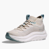 HOKA ONE ONE Mafate Speed 2