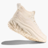 HOKA ONE ONE Mafate Speed 2