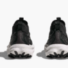 HOKA ONE ONE Mafate Speed 2