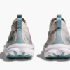 HOKA ONE ONE Mafate Speed 2