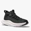 HOKA ONE ONE Mafate Speed 2