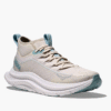 HOKA ONE ONE Mafate Speed 2