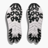 HOKA ONE ONE Mafate Speed 2