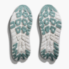 HOKA ONE ONE Mafate Speed 2